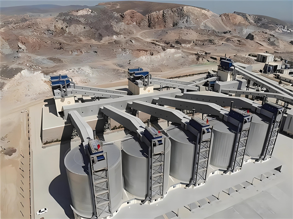 浮梁水泥钢板仓