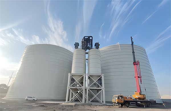 浮梁大型钢板库